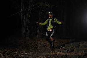 BIB: 
                            <button type="button" onclick="openModal(6959546)" class="btn btn-primary btn-sm float-right btn-popup" data-toggle="modal" data-target=".modal-high-quality">
                        <i class="fas fa-shopping-cart"></i> Add to Cart
                    </button>
                                            <button type="button" onclick="isThisMe(6959546, true)" class="btn btn-success btn-sm float-right btn-popup btn-isme hidden" data-toggle="tooltip" data-placement="bottom" title="นี่คือรูปของคุณใช่ไหม คลิกที่นี่เพื่อเอาเข้าอัลบั้ม">
                        <i class="fas fa-plus"></i> Add to album
                    </button>
                    <button type="button" onclick="isThisMe(6959546, false)" class="btn btn-warning btn-sm float-right btn-popup btn-isnotme hidden">
                        <i class="fas fa-ban"></i> Remove from album
                    </button>